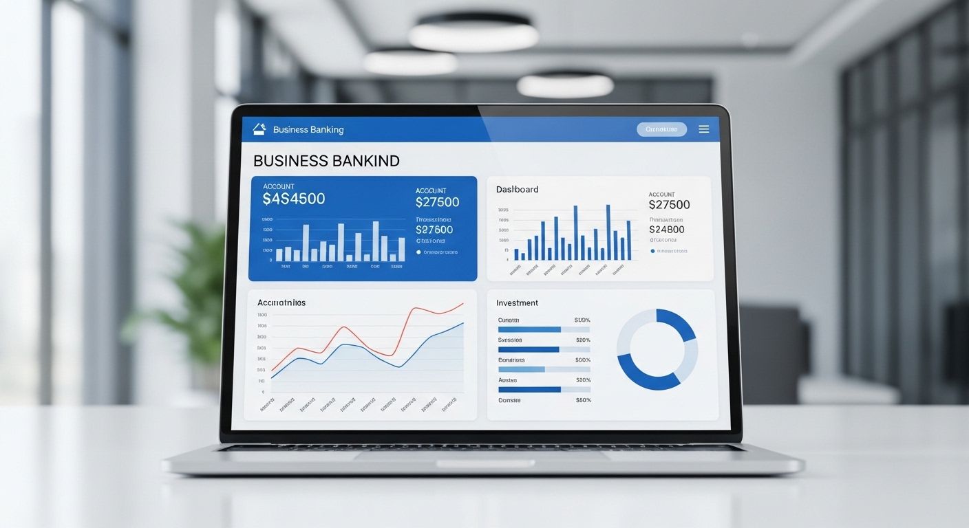 Ibiznes24 Santander Profesjonalne