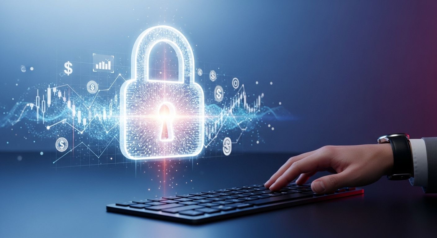 ing śląski logowanie