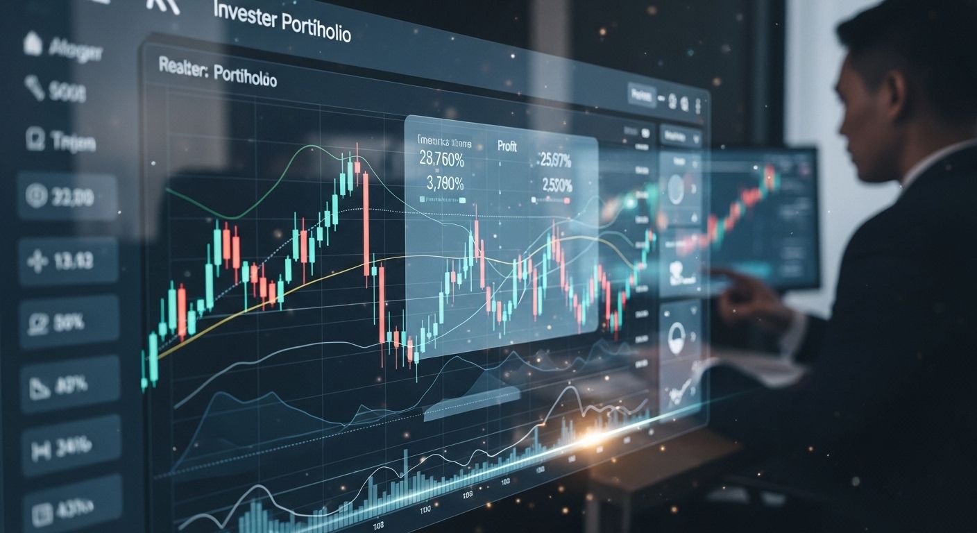 Inwestor Online Santander Profesjonalne Inwestor Online Santander Profesjonalne