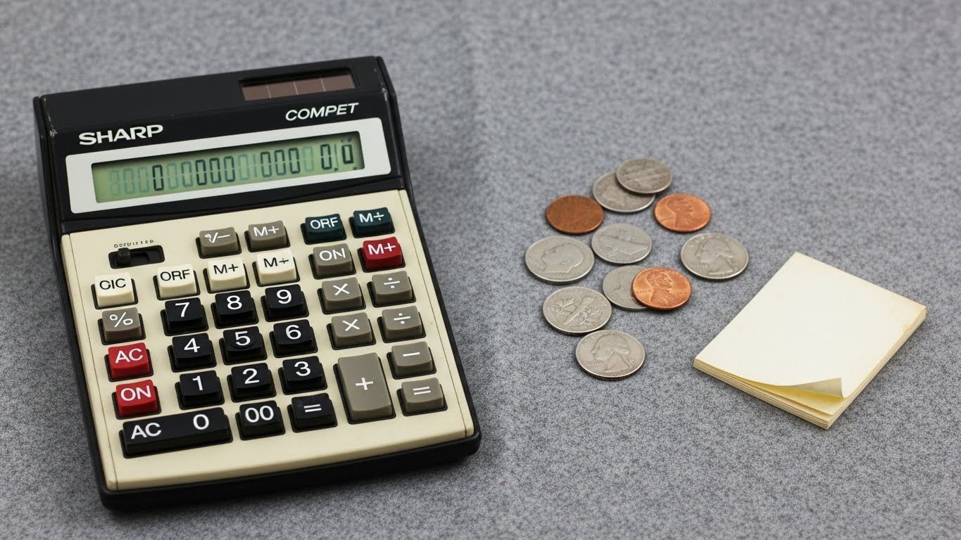 kalkulator kredytowy gotówkowy