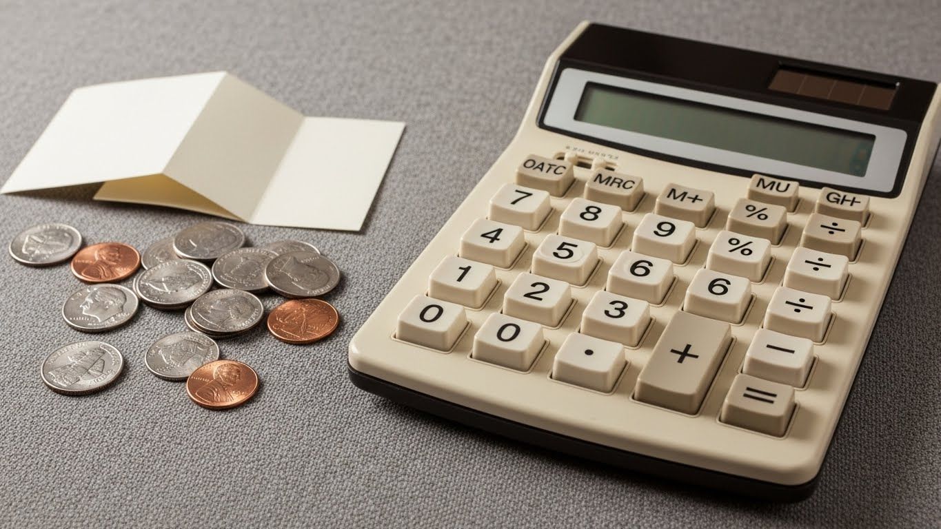 Kalkulator Kredytowy Gotówkowy Dokładny