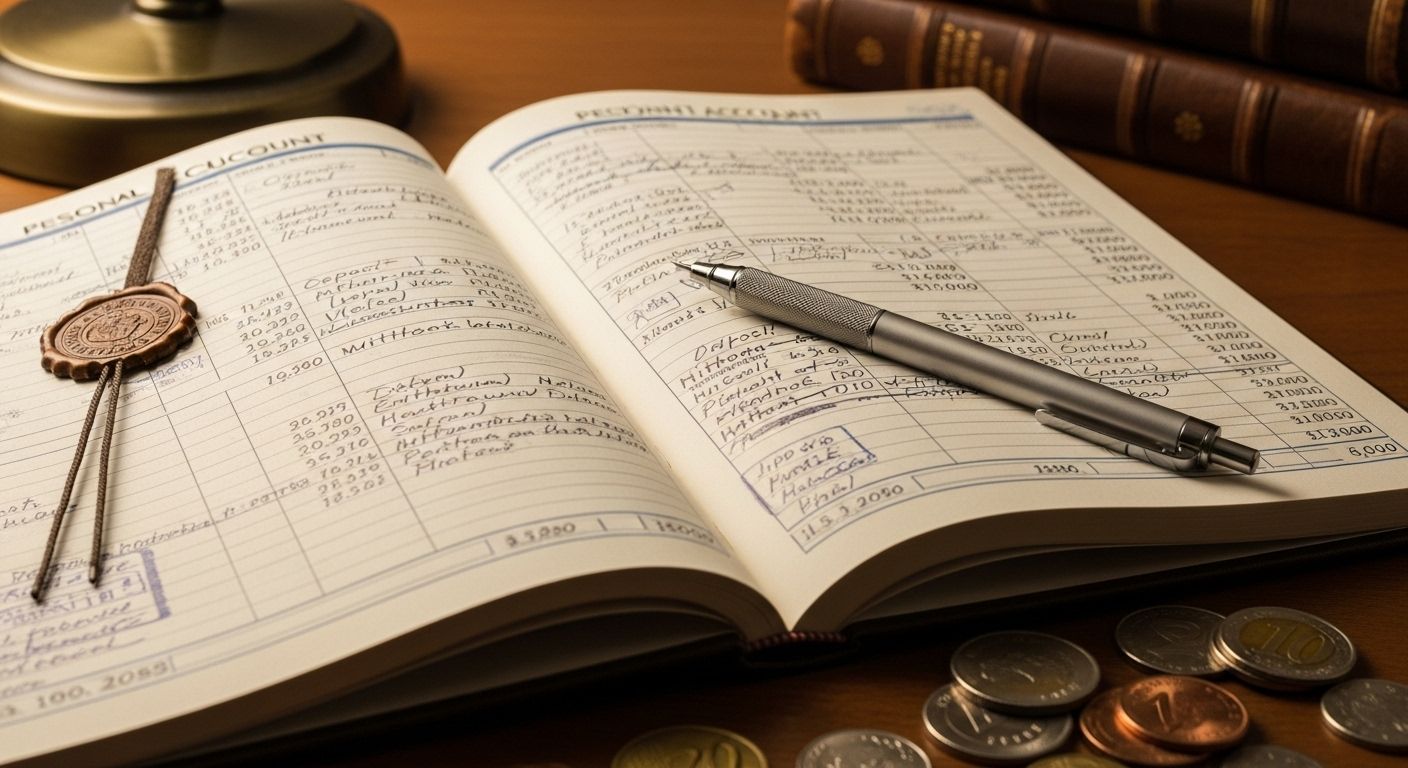 Karta Mbank Wzory Nowoczesne