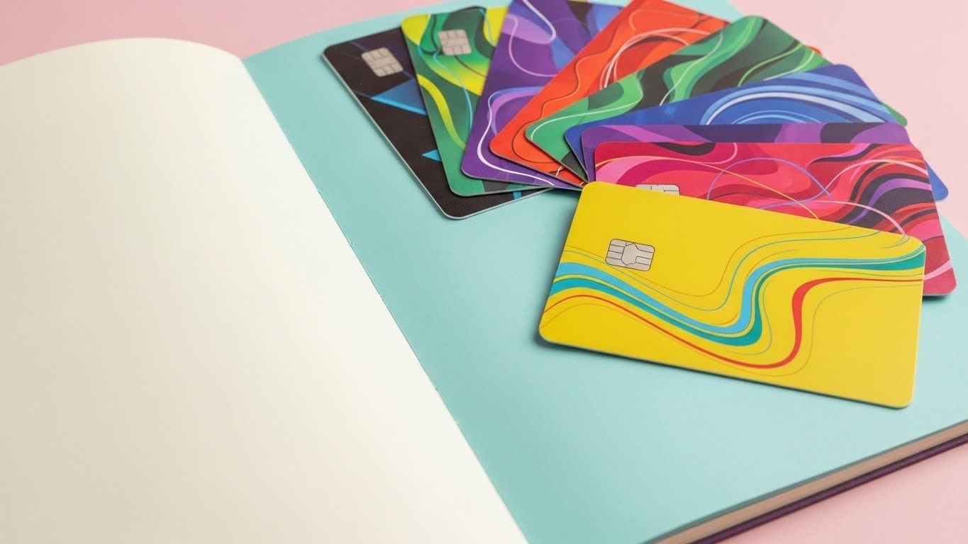 Karty Mbank Junior Dla Dzieci