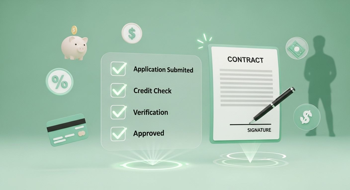 kredyt santander consumer bank