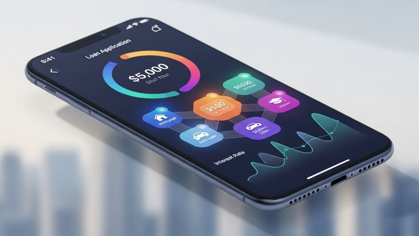 Logowanie Centrum24 Szybkie