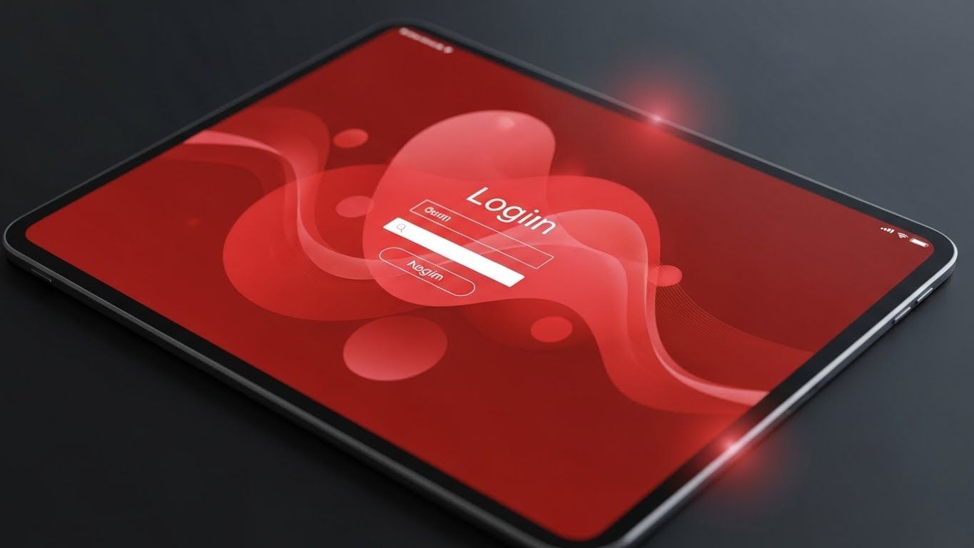 logowanie do santander