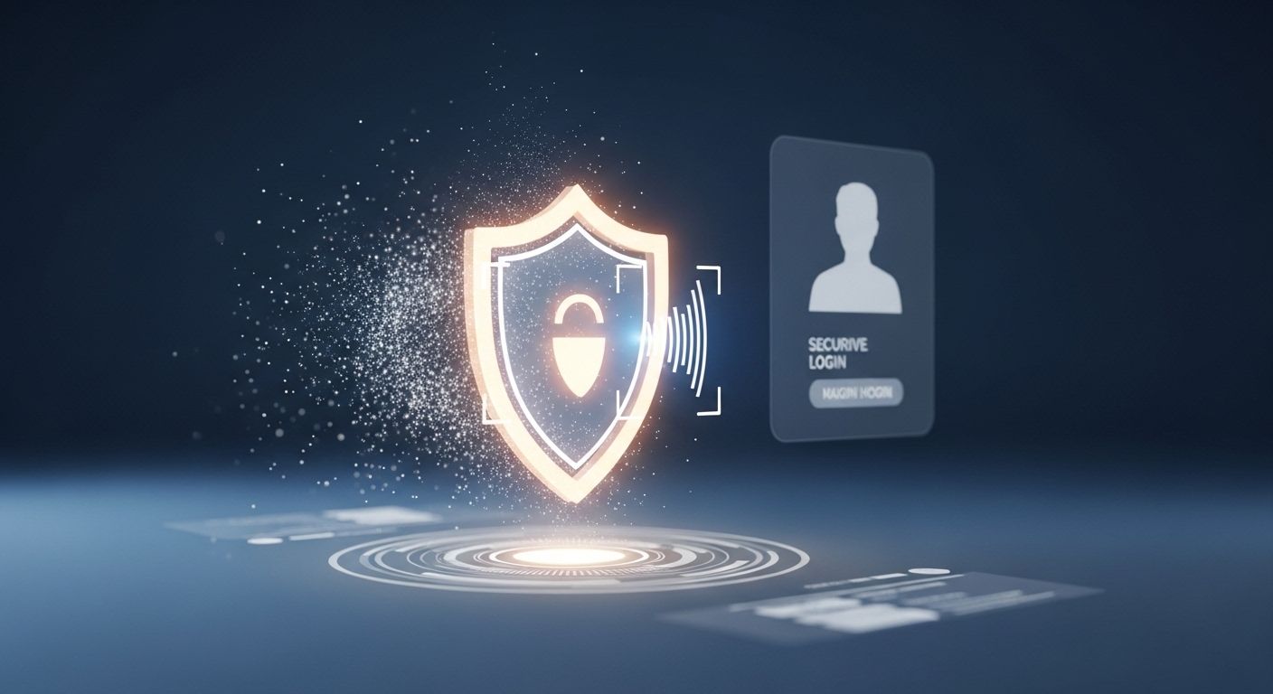 logowanie do santander bank