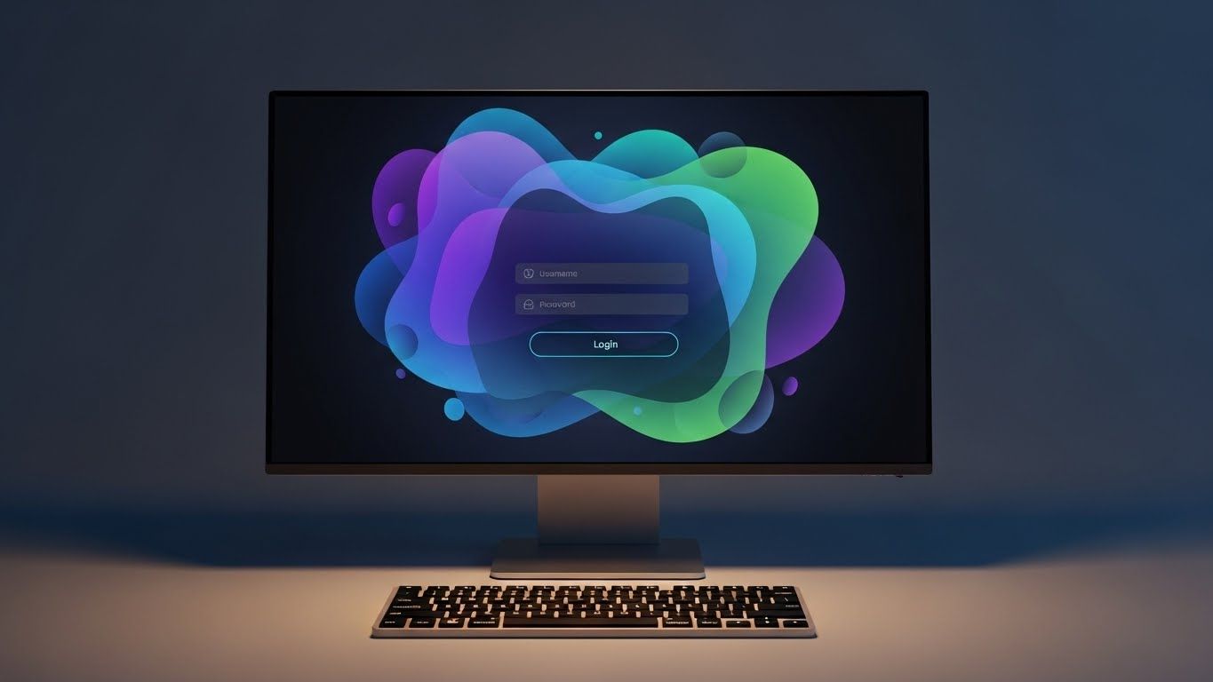 logowanie millennium