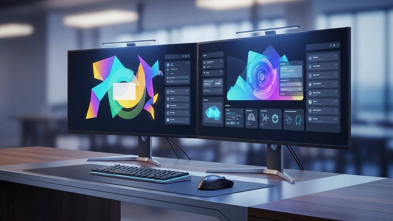 Logowanie Pekao24 Szybkie I Proste