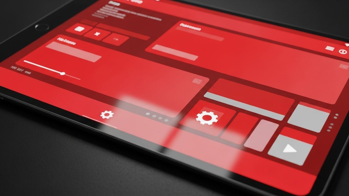 Logowanie Santander Proste I Szybkie