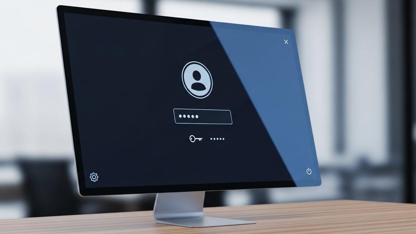 millennium bank logowanie