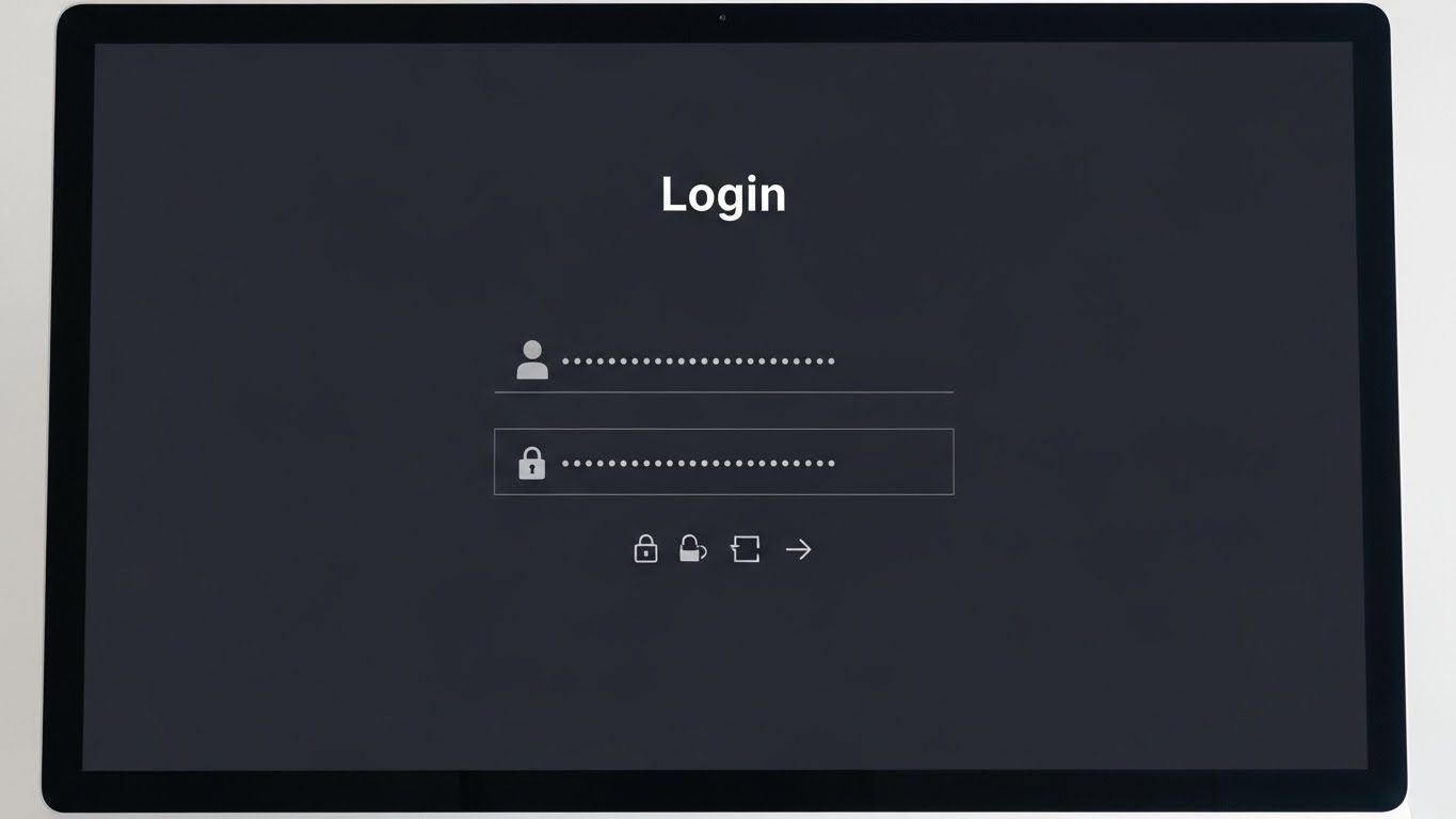 Millennium Bank Logowanie Bezpieczne