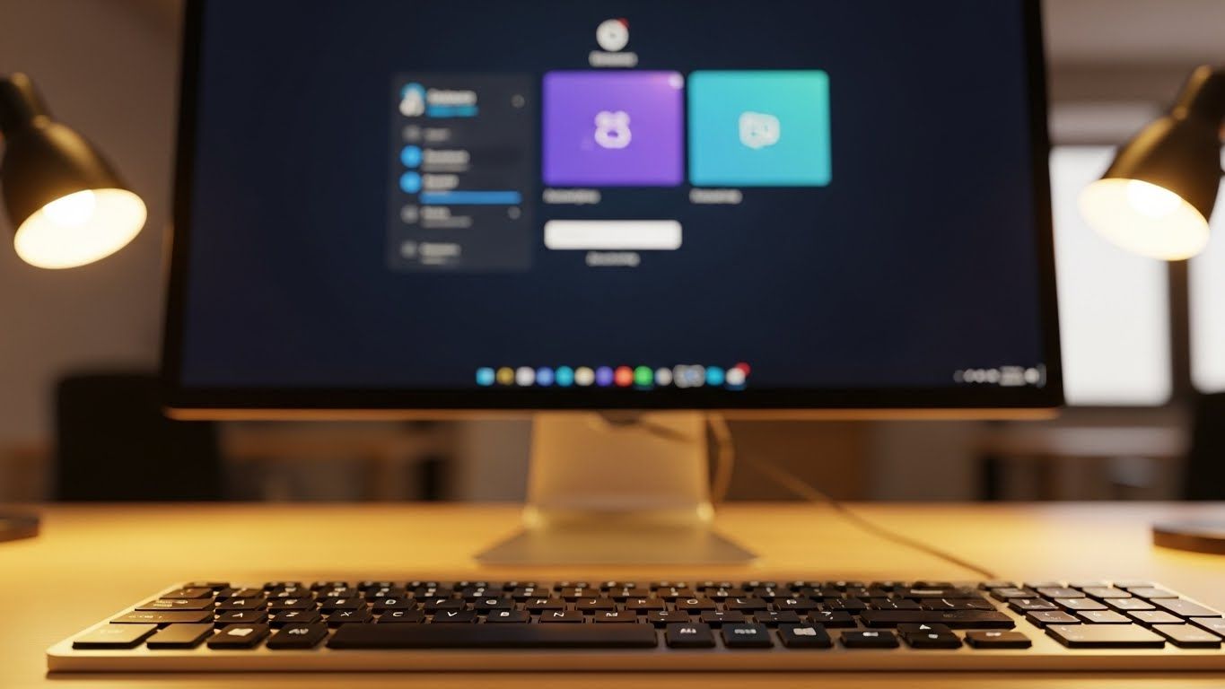 Pekao Logowanie Proste I Szybkie