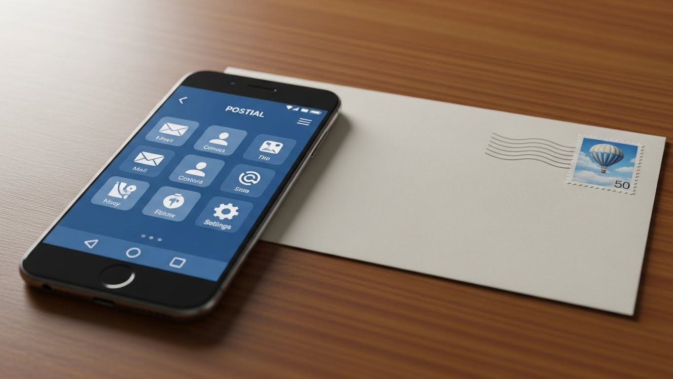 pocztowy24 logowanie