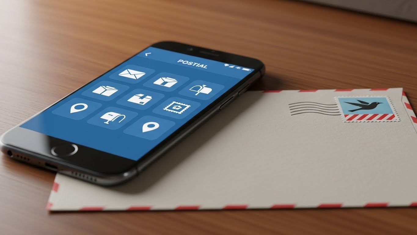 Pocztowy24 Logowanie Szybkie