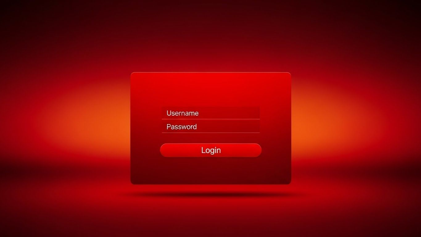 Santander Aplikacja Intuicyjna