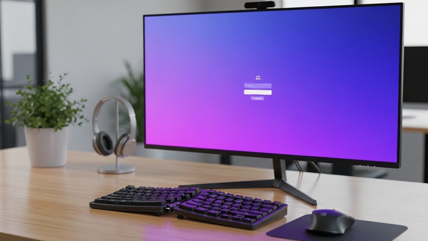 Santander Bank Polska Logowanie Bezpieczne