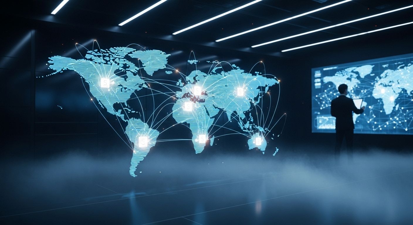 santander bank polska swift