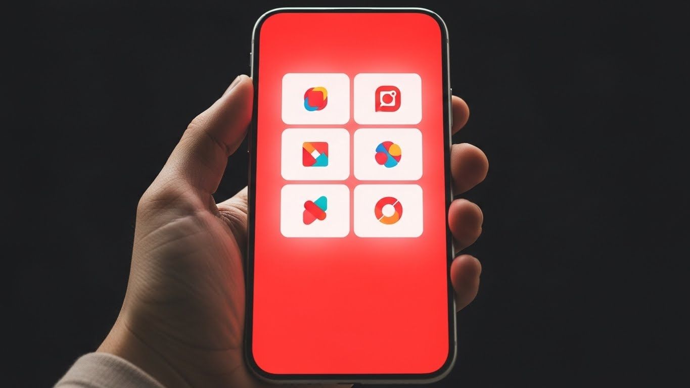 santander bank polski logowanie