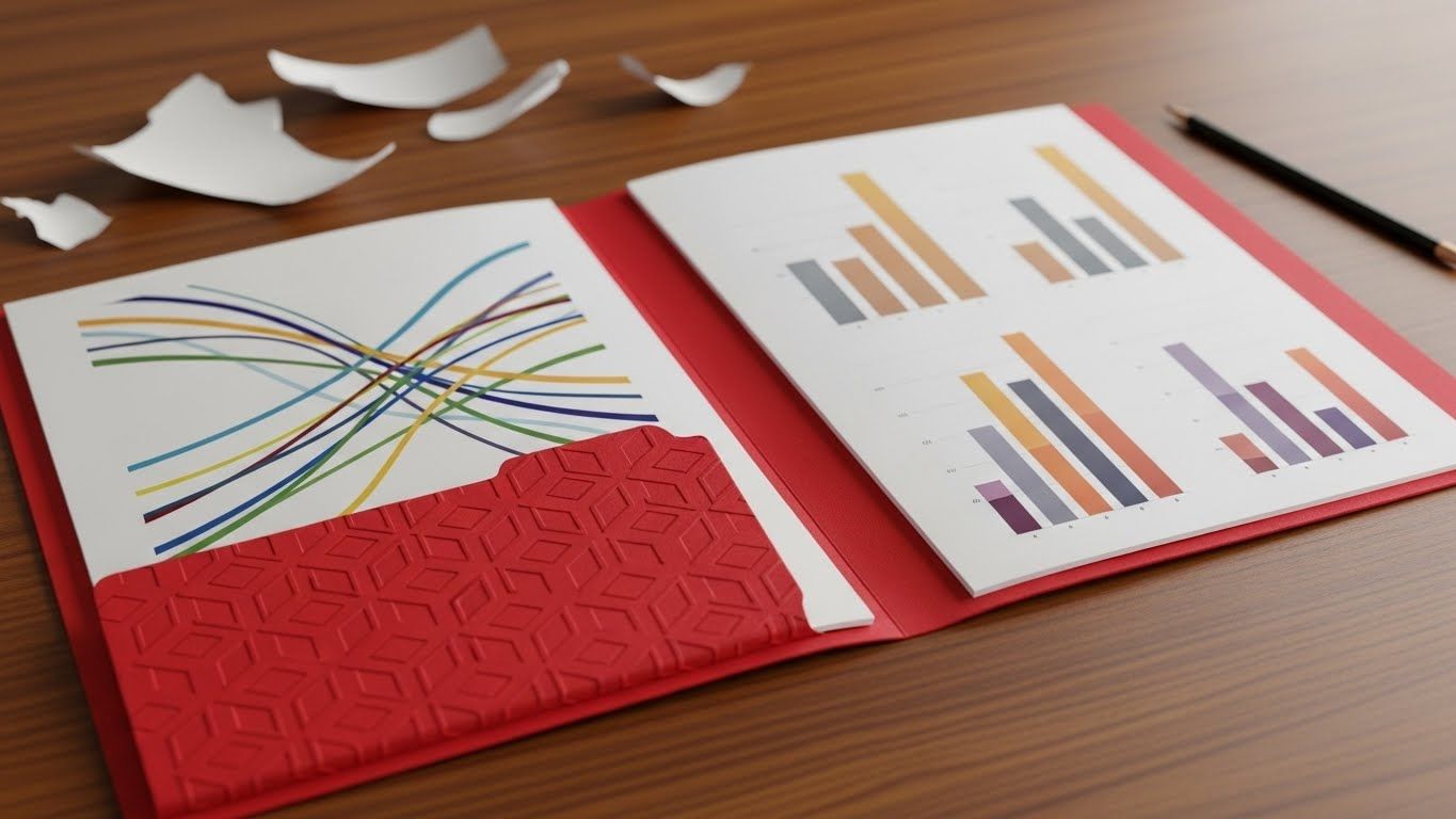 Santander Biznes Profesjonalne