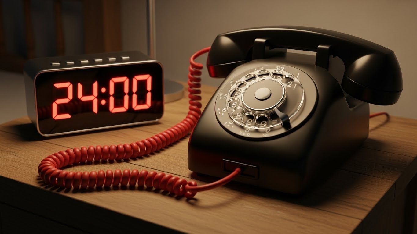 santander consumer bank infolinią 24h