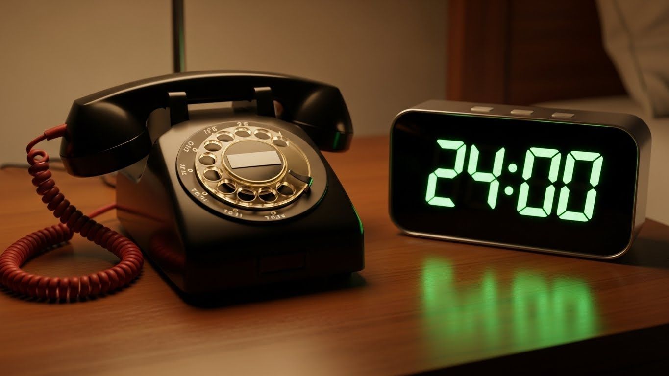 Santander Consumer Bank Infolinią 24H Pomoc