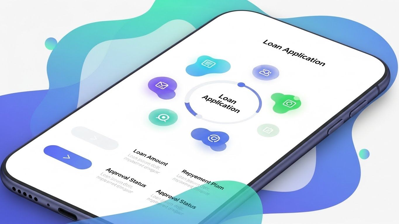 Santander Consumer Bank Logowanie Bezpieczne