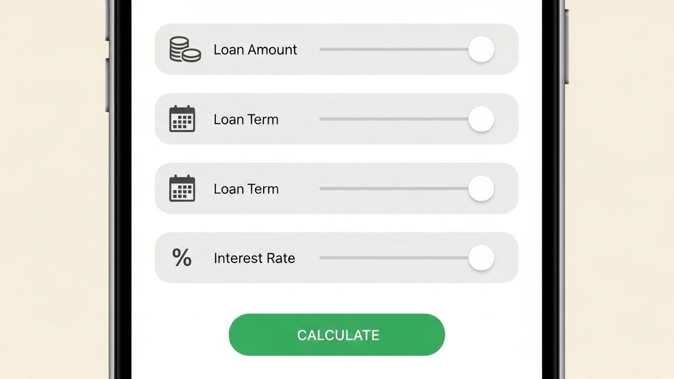 santander consumer logowanie