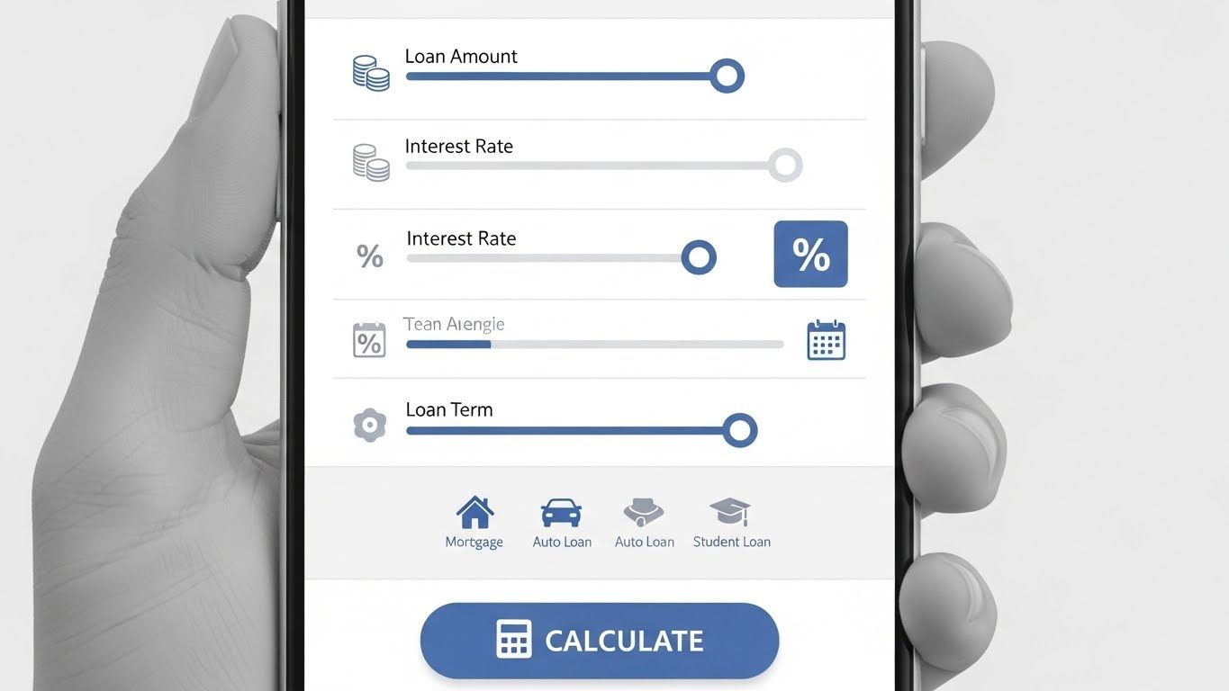 Santander Consumer Logowanie Wygodne
