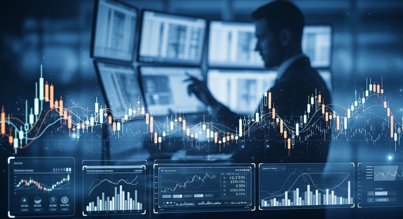 santander inwestor online