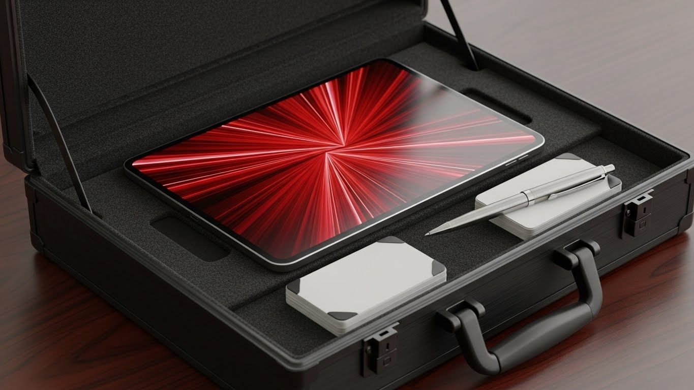 santander konta firmowe