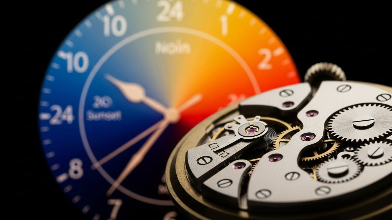 santander logowanie 24