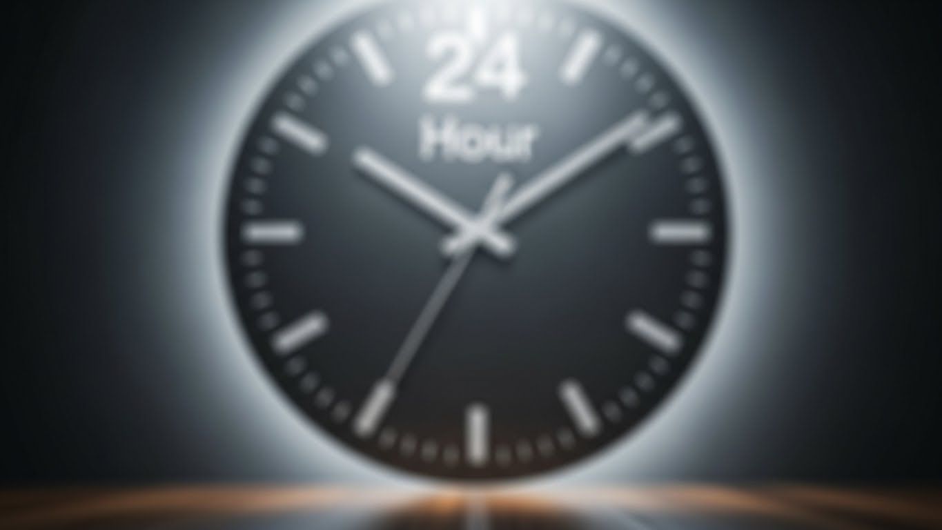 Santander Logowanie 24 Bezpieczne