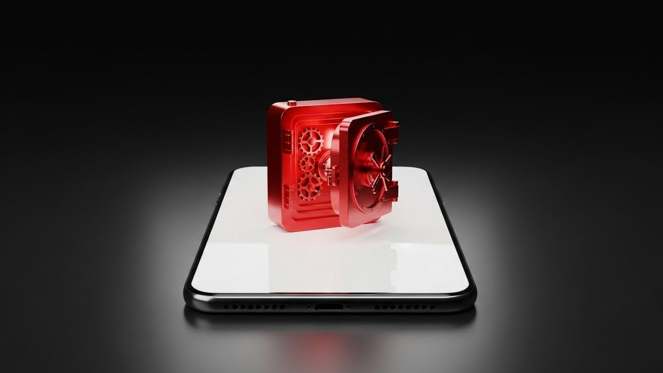 santander logowanie do konta