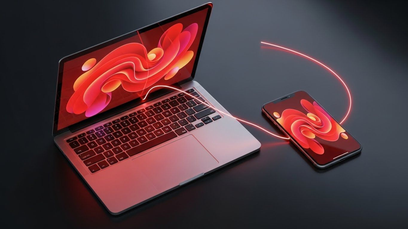 santander logowanie online