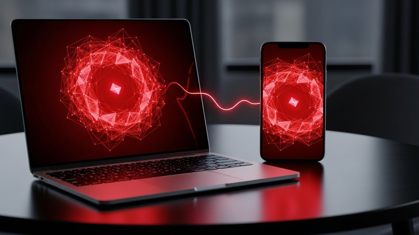 Santander Logowanie Online Intuicyjne