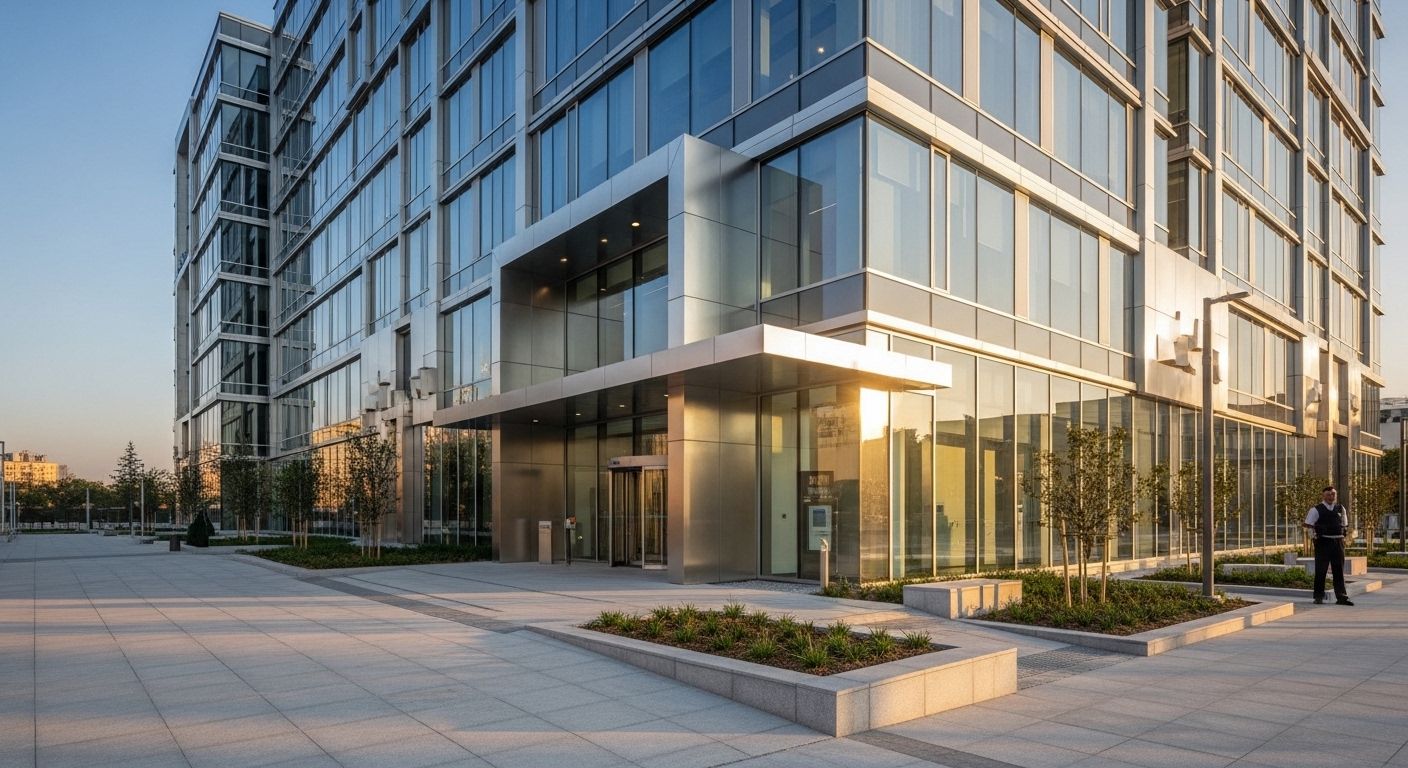 Santander Nowa Sól Lokalny Santander Nowa Sól Lokalny