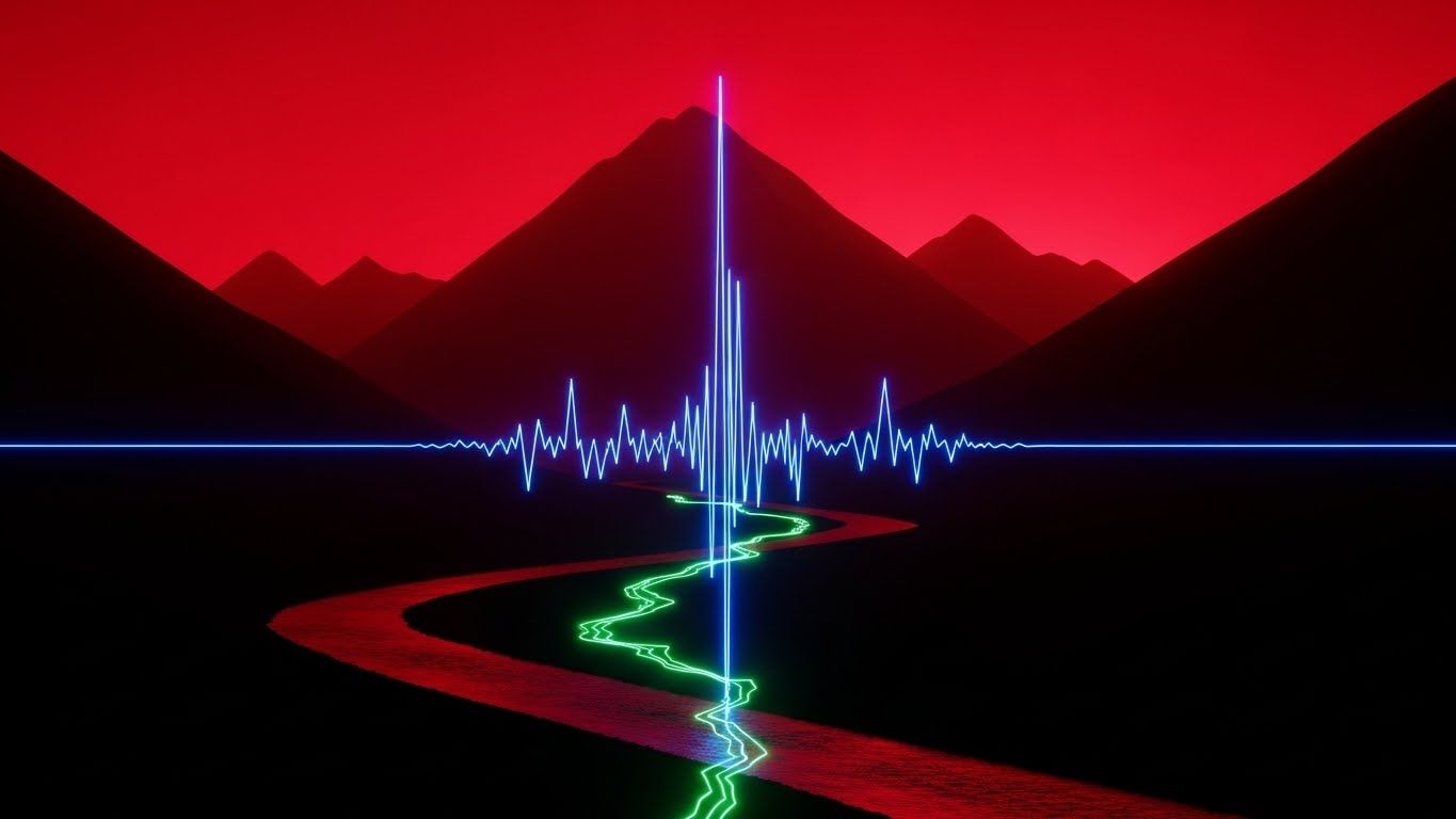 santander nowy sącz