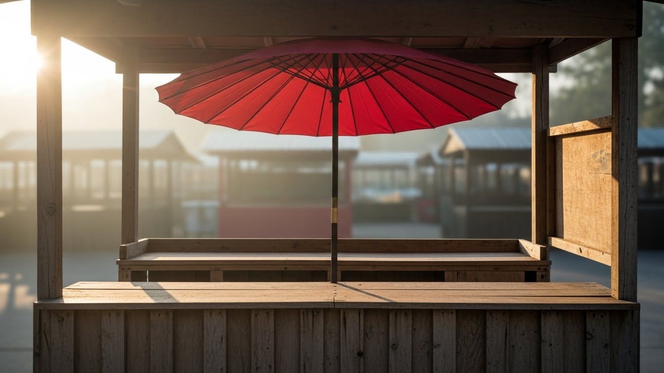 Santander Nowy Targ Lokalny Santander Nowy Targ Lokalny