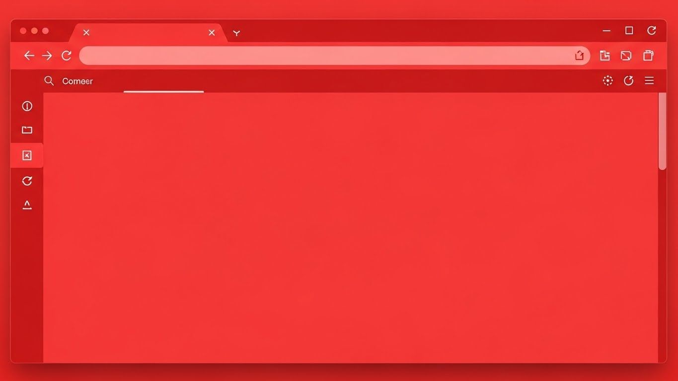 santander pl logowanie