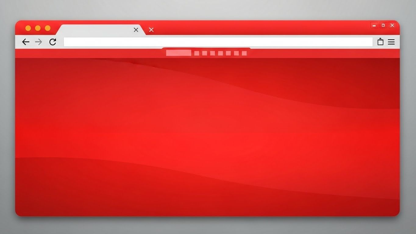 Santander Pl Logowanie Wygodne