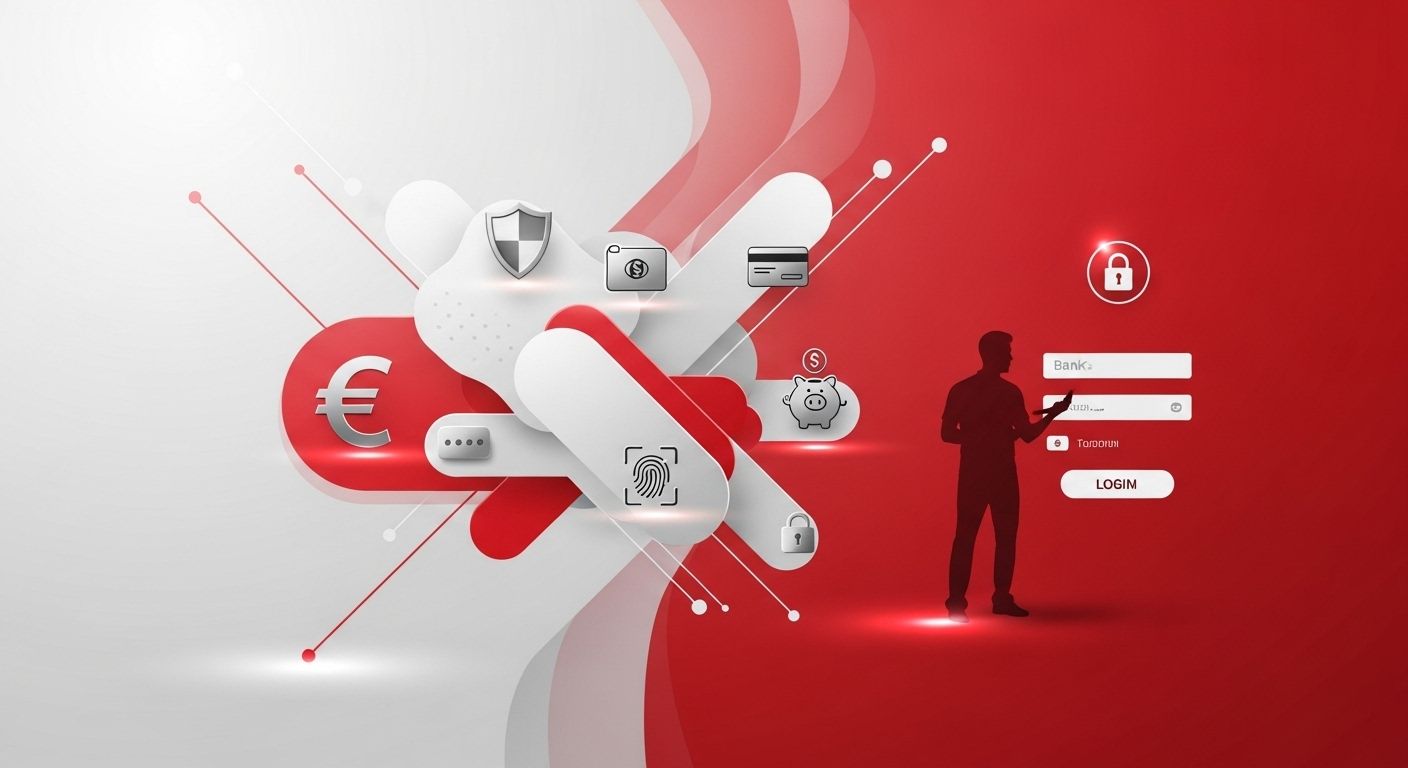 Santander Polska Logowanie Bezpieczne Santander Polska Logowanie Bezpieczne