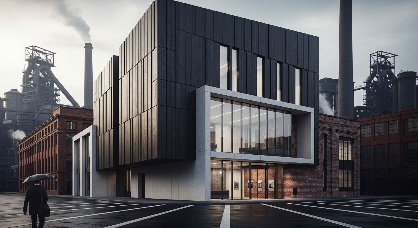 santander stalowa wola