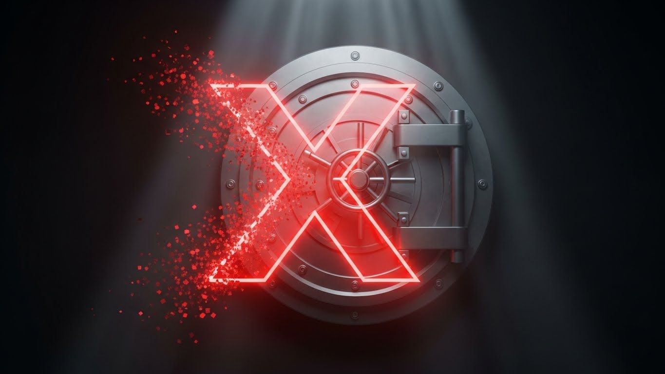 santander zamkniecie konta