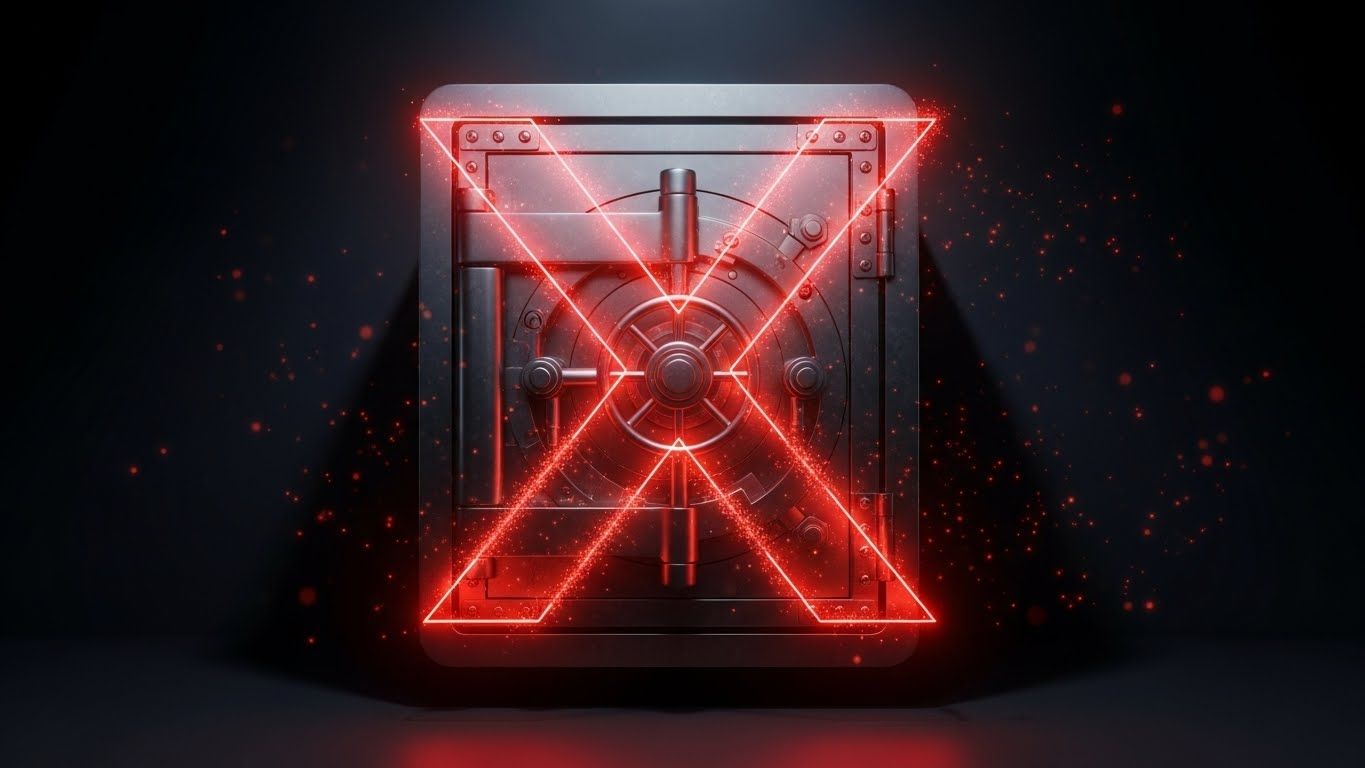 Santander Zamkniecie Konta Proste