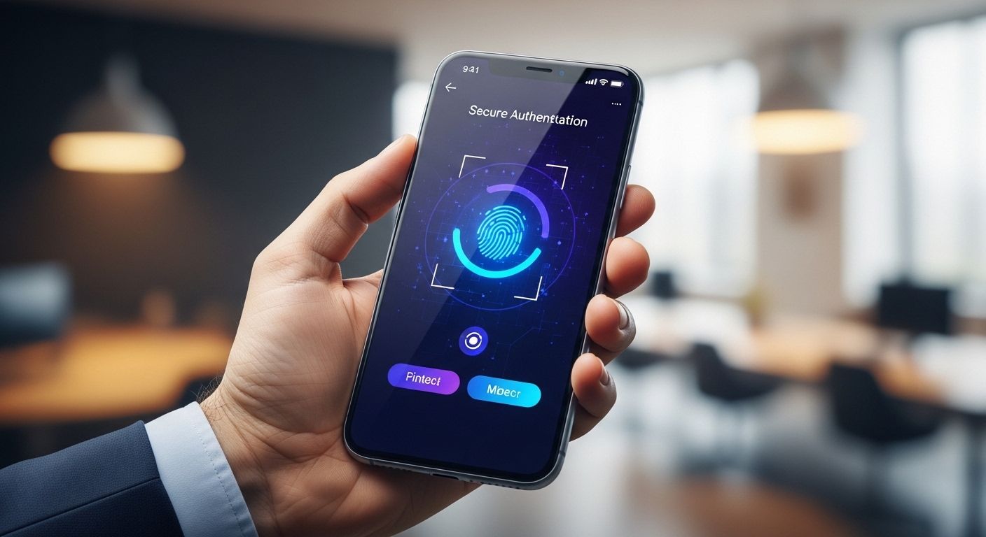 santanderconsumer pl logowanie