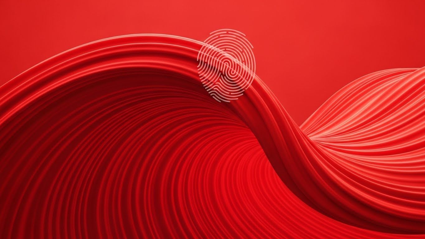 santanderpl logowanie