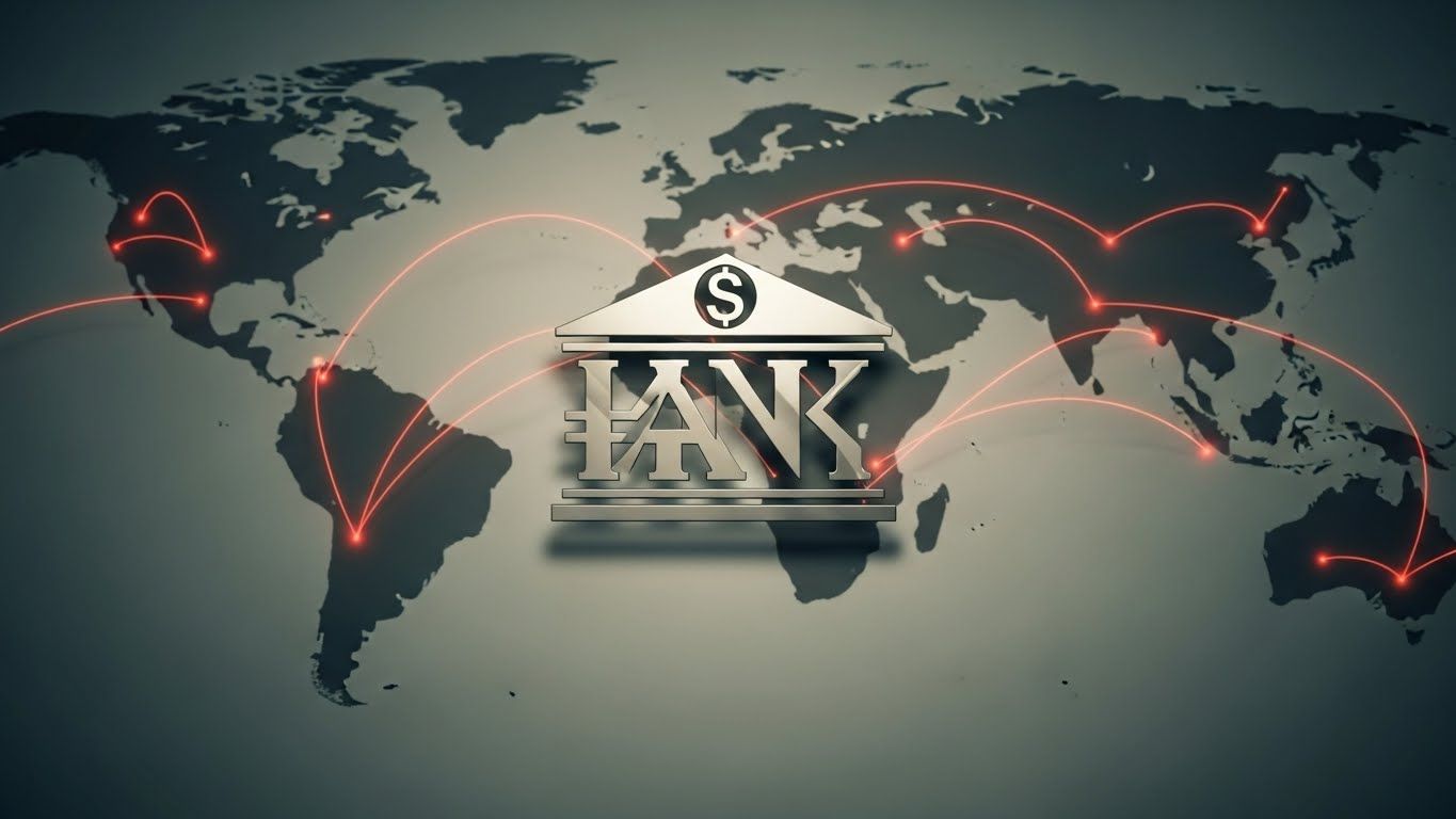 Swift Santander Bank Polska Bezpieczny