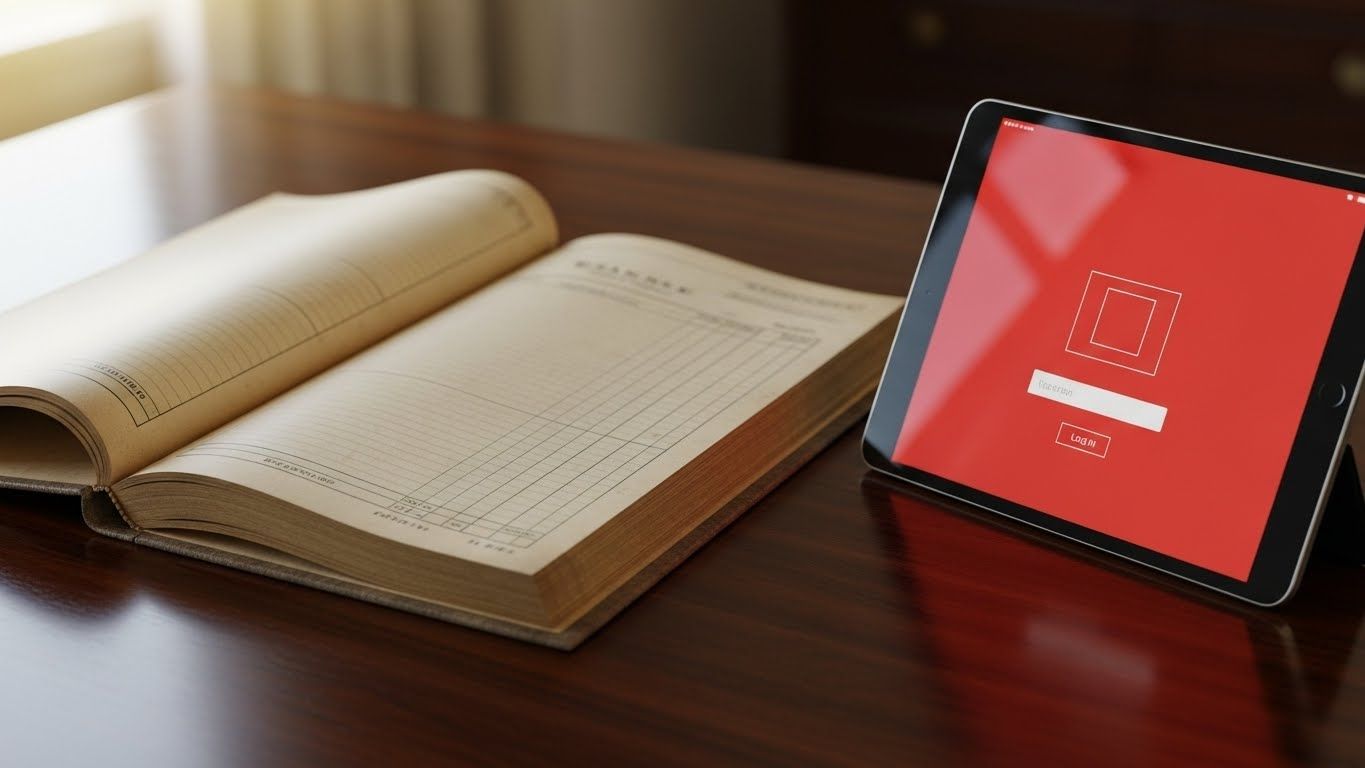 wbk santander logowanie