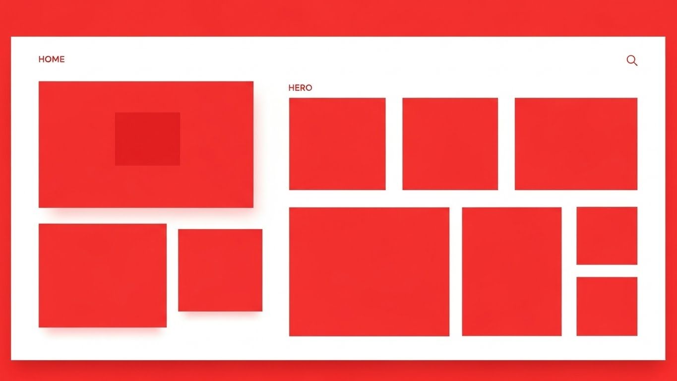 Www Santander Bank Polska Pl Szybki Dostęp